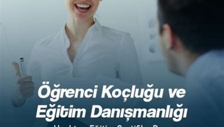 LinkedIn’de Kariyer Danışmanlığı ve Bağlantılar