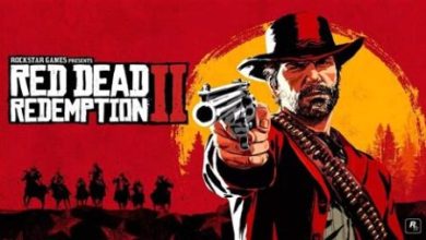 Red Dead Redemption 2’nin PC Sürümü Güncelleme Aldı