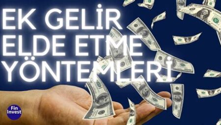 Çevrimiçi Üyelik Siteleri Oluşturarak Gelir Elde Etme